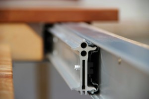 Ausziehtisch Dresden Individueller Massivholztisch Maßgefertigt Möbel Tischlerei Dresden Tisch