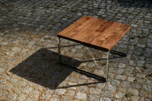 Massivholzmöbel Tischlerei Couchtisch Designer Möbel Massivholz Tischlerei Dresden