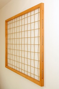 Geschenkidee Fotowand Infotafel Pinnwand Tischlerei Dresden Büro Möbel individuell Bilderrahmen