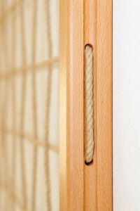 Geschenkidee Fotowand Infotafel Pinnwand Tischlerei Dresden Büro Möbel individuell Bilderrahmen