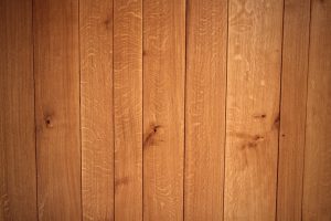 Tischlerei Dresden Hochbett Eiche nach Maß Einbau Bett mit Aufstieg Hochebene Zwischengeschoss