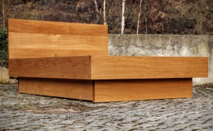 Betten Dresden Schlafzimmer Möbel Tischlerei Dresden Bio Massivholz Bett Ehe Doppelbett metallfrei Bettkasten Schubkasten Stauraum