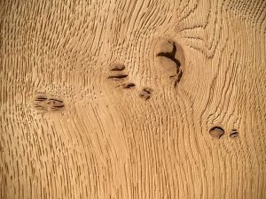 Eiche Holz Sandgestrahlt Möbel Tischlerei Dresden Sinnesmagnet Holzmuster Asteiche Wildeiche