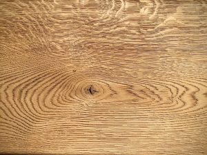 Eiche Holz Sandgestrahlt Möbel Tischlerei Dresden Sinnesmagnet Holzmuster Asteiche Wildeiche