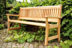 kind, garten und natur