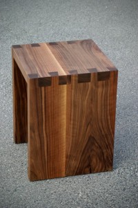 Möbel Dresden Couchtisch Sinnesmagnet Hocker Massivholz Schwalbenschwanzzinkung Blumenbank Möbel Tischlerei Dresden