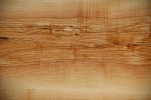 Holzmuster Kern-Esche Olivesche geölt gewachst Möbel Tischlerei Sinnesmagnet Dresden