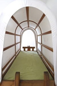 Kinderbett Massivholz Hochbett Kaufmannsladen Möbel Tischlerei Dresden Kinder Spiel Zimmer