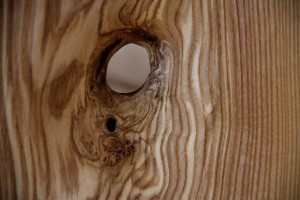 Kindergartenausstattung Kaufmannsladen Klettergerüst Massivholz Kindergarten Möbel Tischlerei Dresden