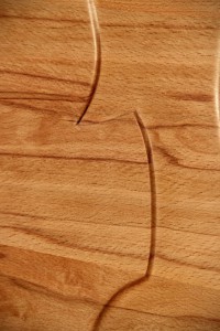 Kindergartenmöbel Kernbuche Wandgestaltung Holz Massivholz Möbel Tischlerei Dresden Waldorf Kindergartenausstattung Kinder Pinnwand