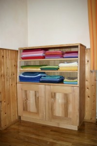 Kindergartenmöbel Esche Massivholz Möbel Tischlerei Dresden Waldorf Kindergartenausstattung Kinder