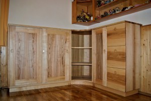 Kindergartenmöbel Dresden Esche Massivholz Möbel Tischlerei Dresden Waldorf Kindergartenausstattung Kinder