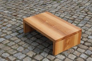 Massivholz Möbeltischlerei Dresden Couchtisch Nachttisch aus holz kaufen