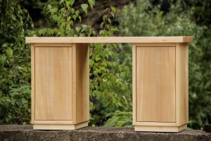 schreibtisch-ahorn-massivholz-moebel-dresden-tischlerei