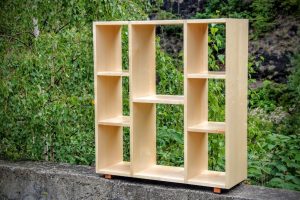 schreibtisch-regal-ahorn-massivholz-moebel-dresden-tischlerei