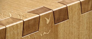 Tischlerei in Dresden Möbel nach Maß aus Massivholz