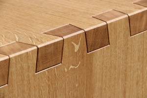 Schreinerei Dresden Sinnesmagnet Möbel Dresden Massivholzmöbel Tischlerei Dresden