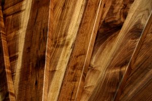 Möbel Tischlerei Sinnesmagnet Massivholz Moebel Dresden Nussbaumholz Holzmuster