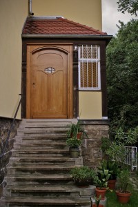 Massivholz Möbel Tischlerei Dresden