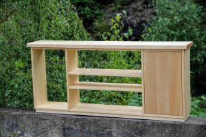 tv-hifi-moebel-aus-holz-sideboard-ahorn-massivholz-moebel-in-dresden-kaufen-tischlerei