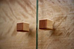 Massivholzmöbel Tischlerei Dresden