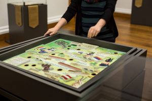 Whitebox Dresden Klassikstiftung Weimar