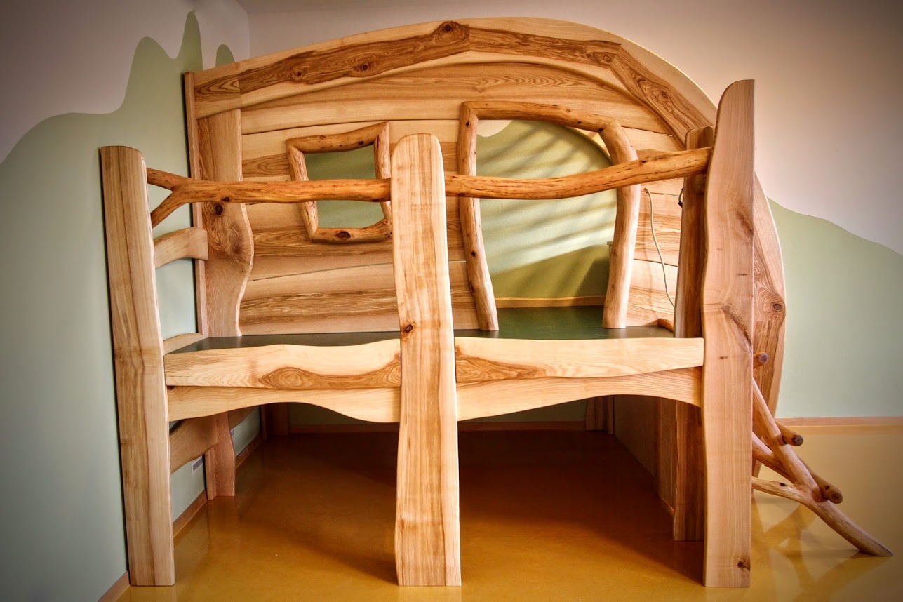 Kindergartenmobel Mobel In Garten Und Natur Waldorfmobel Mobel Aus Massivholz Baut Ihre Tischlerei Sinnesmagnet Aus Dresden Fur Sie