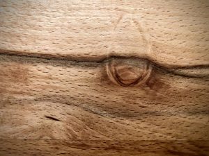 Holzmuster Kernbuche Tischlerei Dresden