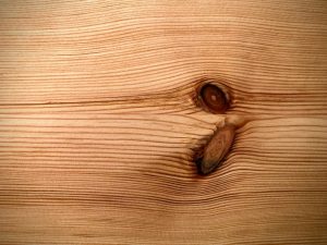 Holzmuster Kiefer geölte Oberfläche Öl und Wachs Massivholz