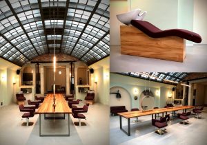 juliettebeke-gesundehaare.de zero waste Naturfriseur Dresden Massivholz