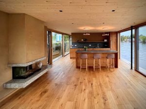 Küchen- und Massivholz Möbel Dresden