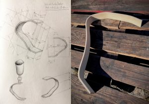 Modellbau Dresden Tischlerei