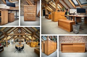 Büro-Möbel-Massivholz-Loft-Berlin