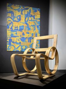 SKD Dresden Grünes Gewölbe Eric Beier