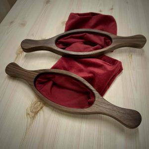 Frauenkirche Dresden Tischler-Arbeiten